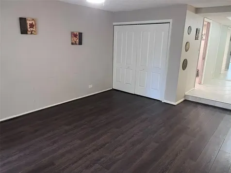 3670 N Inverrary Drive Lauderhill FL 33319