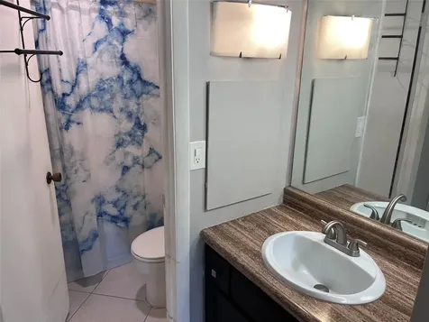 3670 N Inverrary Drive Lauderhill FL 33319