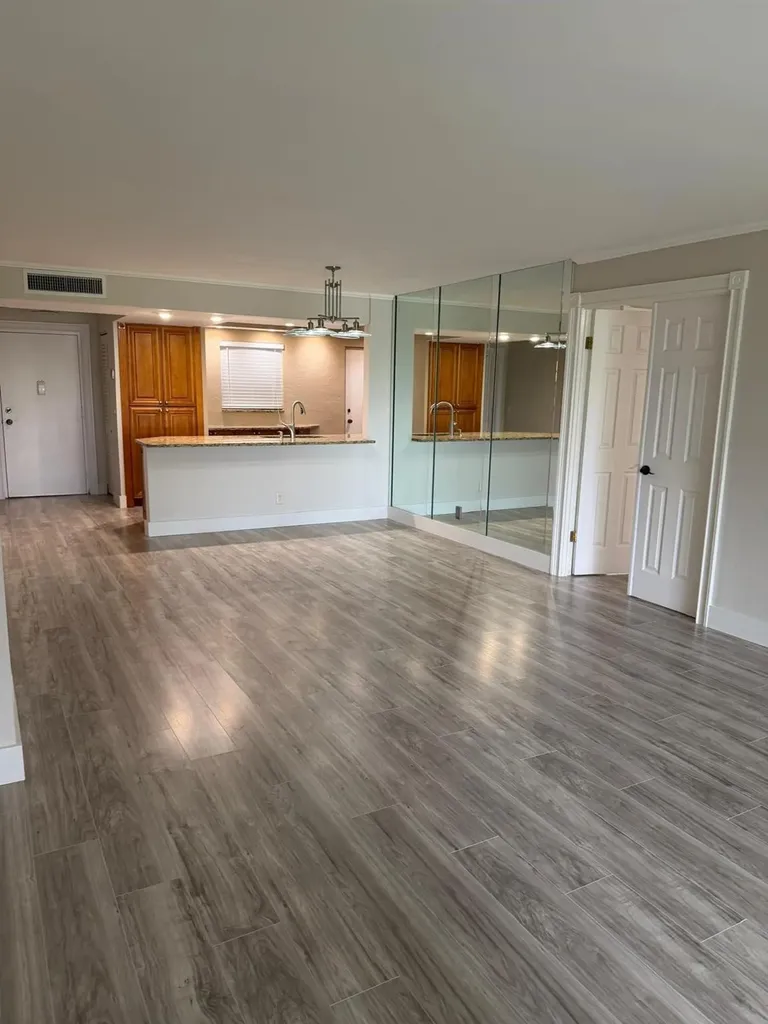 6300 NW 2nd Avenue Boca Raton FL 33487