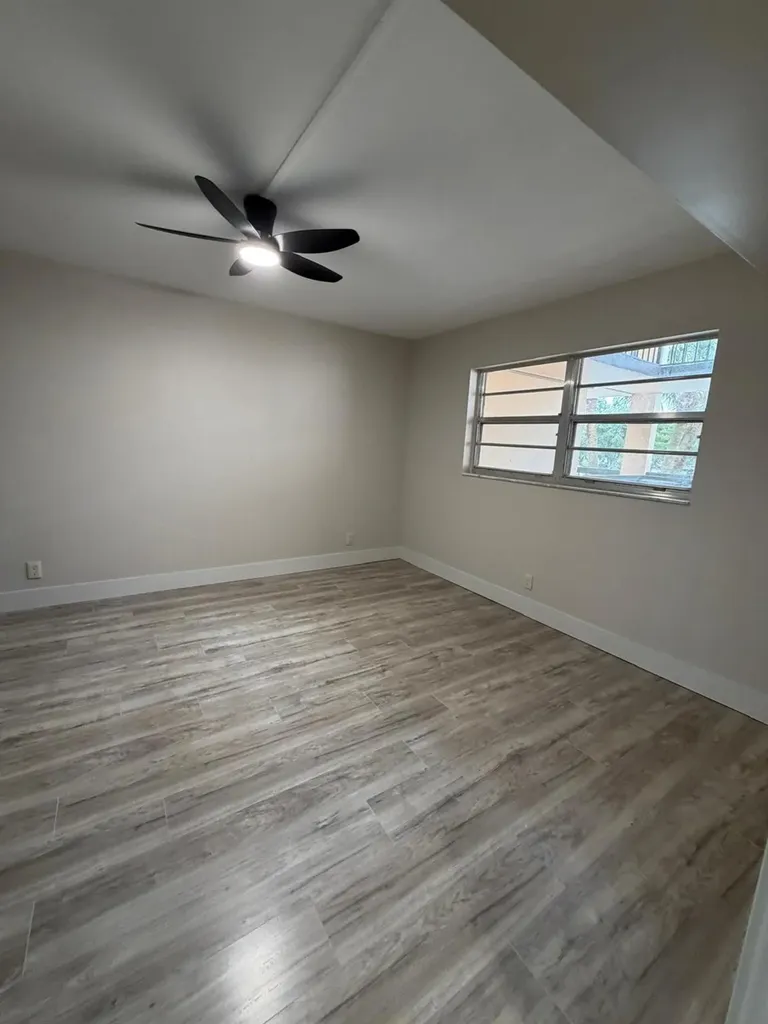 6300 NW 2nd Avenue Boca Raton FL 33487