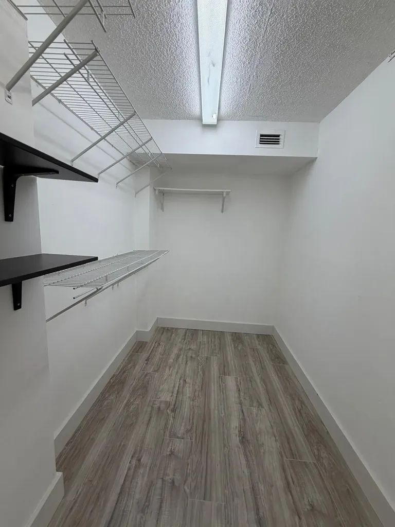 6300 NW 2nd Avenue Boca Raton FL 33487
