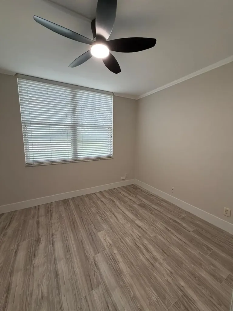 6300 NW 2nd Avenue Boca Raton FL 33487