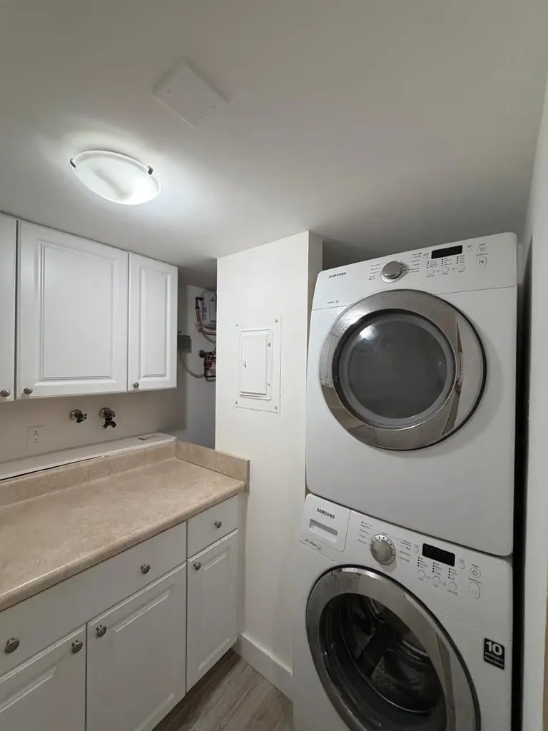 6300 NW 2nd Avenue Boca Raton FL 33487