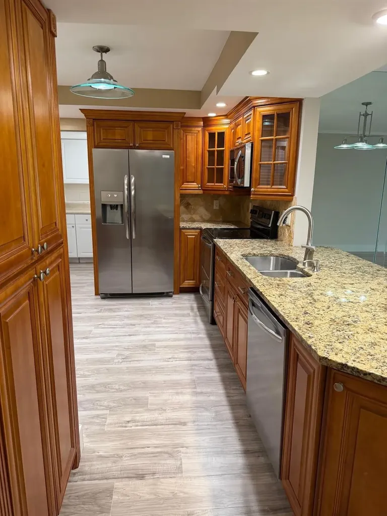6300 NW 2nd Avenue Boca Raton FL 33487