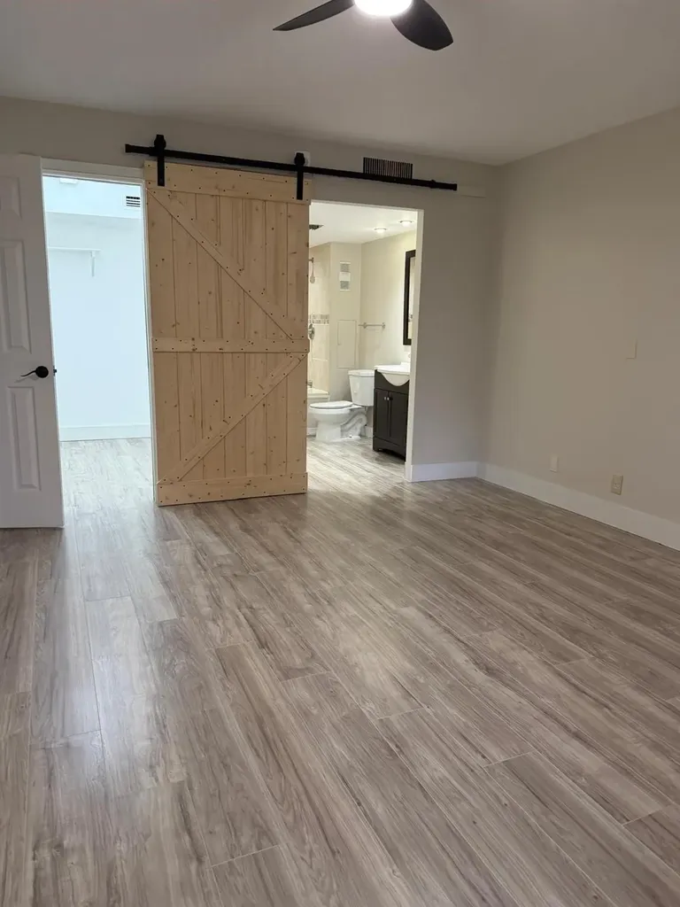 6300 NW 2nd Avenue Boca Raton FL 33487
