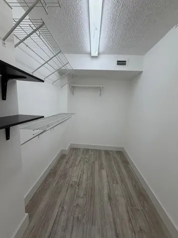 6300 NW 2nd Avenue Boca Raton FL 33487