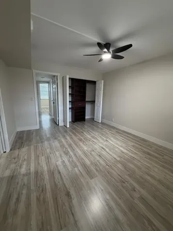 6300 NW 2nd Avenue Boca Raton FL 33487