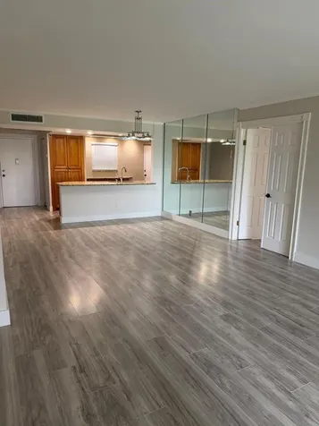 6300 NW 2nd Avenue Boca Raton FL 33487