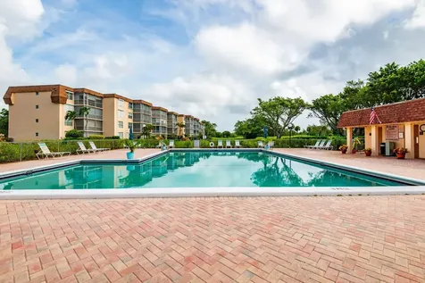 6300 NW 2nd Avenue Boca Raton FL 33487