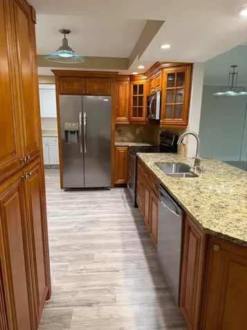 6300 NW 2nd Avenue Boca Raton FL 33487