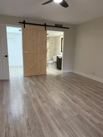 6300 NW 2nd Avenue Boca Raton FL 33487