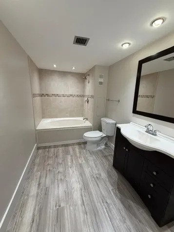 6300 NW 2nd Avenue Boca Raton FL 33487