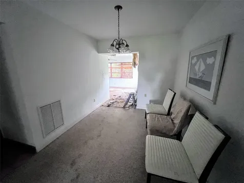 111 NE 47th Street Oakland Park FL 33334