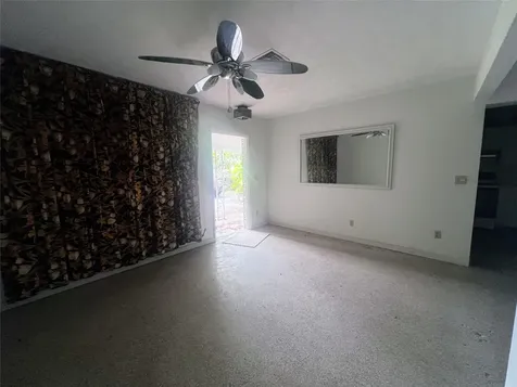 111 NE 47th Street Oakland Park FL 33334