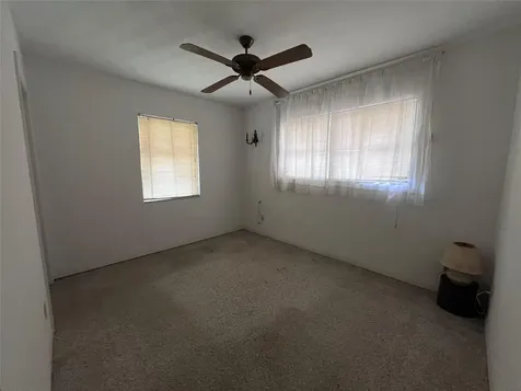 111 NE 47th Street Oakland Park FL 33334