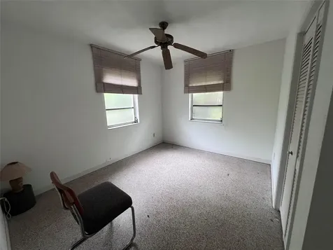 111 NE 47th Street Oakland Park FL 33334