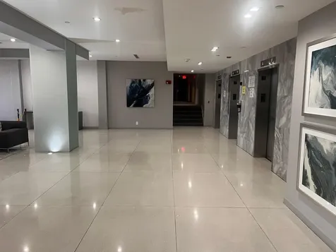 20379 W Country Club Drive Aventura FL 33180