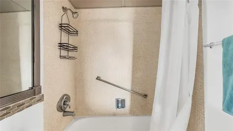 703 Brittany Delray Beach FL 33446