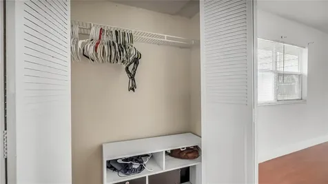 703 Brittany Delray Beach FL 33446