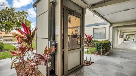 703 Brittany Delray Beach FL 33446