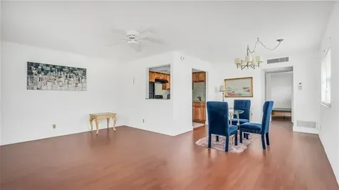 703 Brittany Delray Beach FL 33446