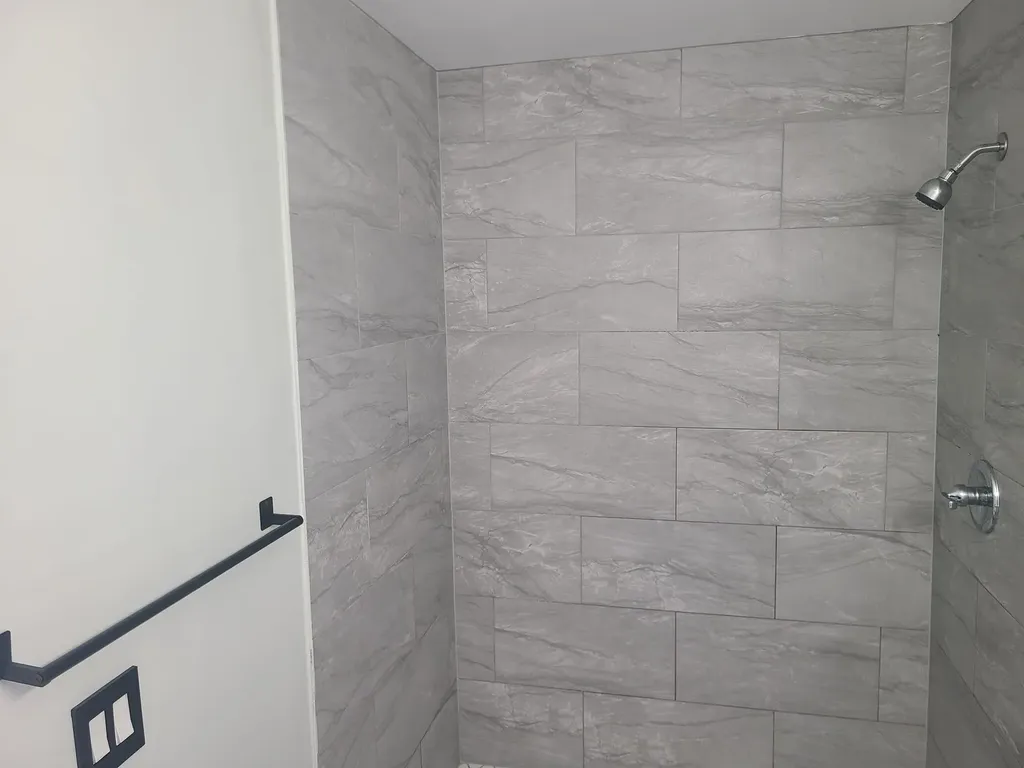2324 Johnson Street Hollywood FL 33020