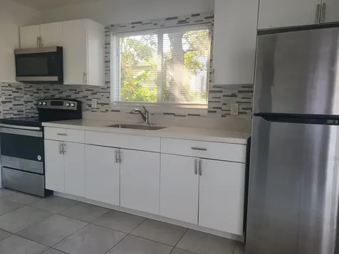 2324 Johnson Street Hollywood FL 33020