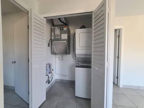 2324 Johnson Street Hollywood FL 33020