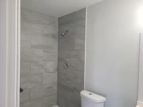 2324 Johnson Street Hollywood FL 33020