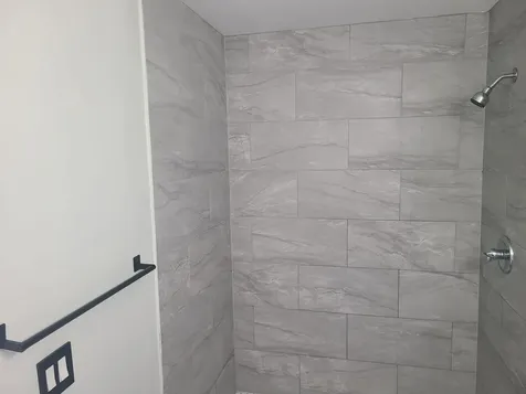 2324 Johnson Street Hollywood FL 33020