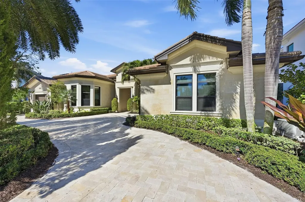 9623 Moritz Way Delray Beach FL 33446