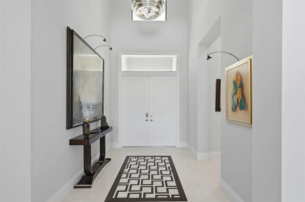 9623 Moritz Way Delray Beach FL 33446