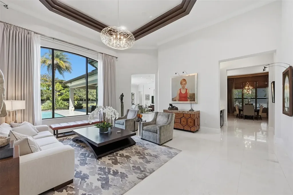 9623 Moritz Way Delray Beach FL 33446