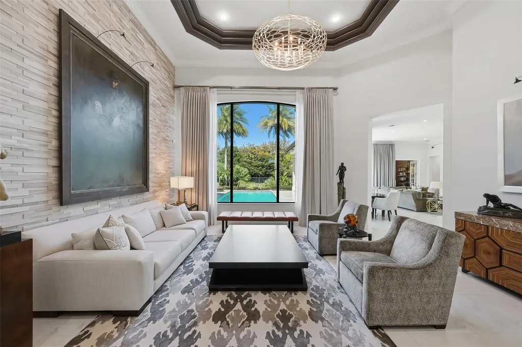 9623 Moritz Way Delray Beach FL 33446