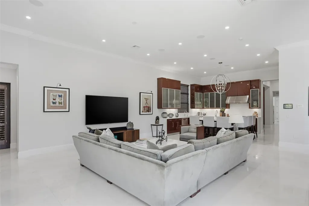 9623 Moritz Way Delray Beach FL 33446