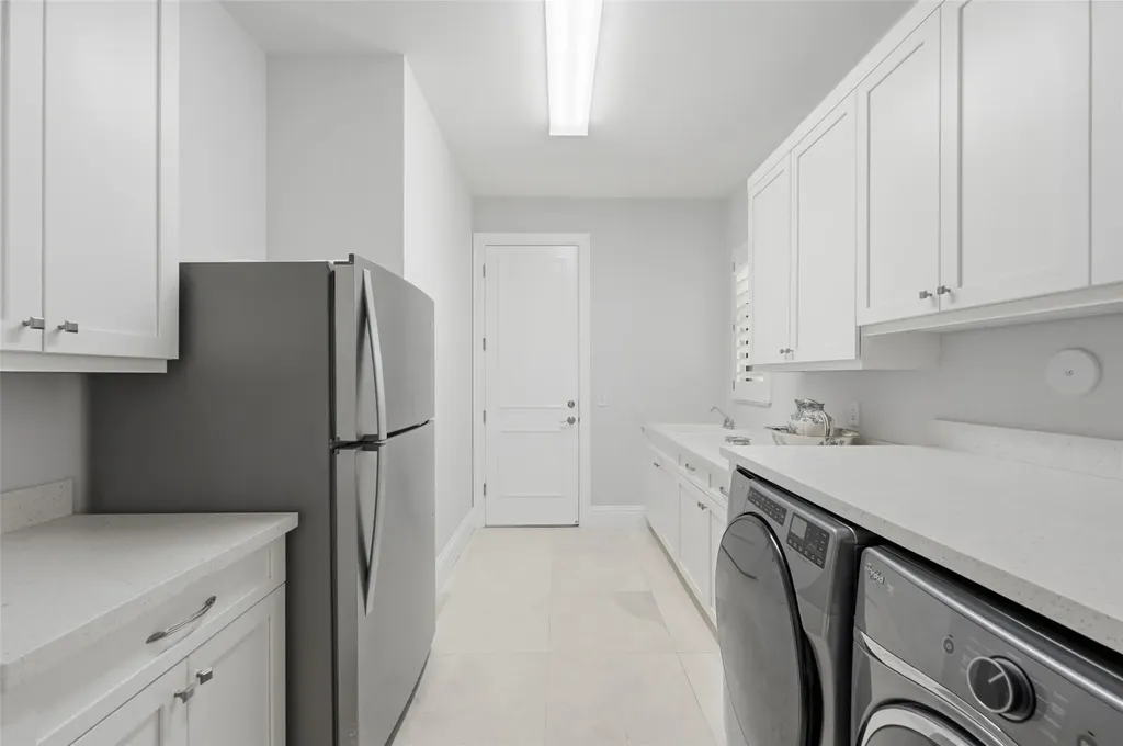 9623 Moritz Way Delray Beach FL 33446