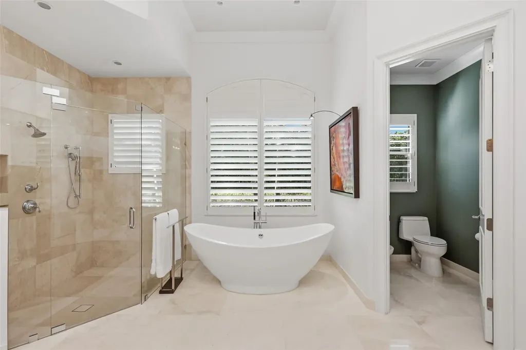 9623 Moritz Way Delray Beach FL 33446