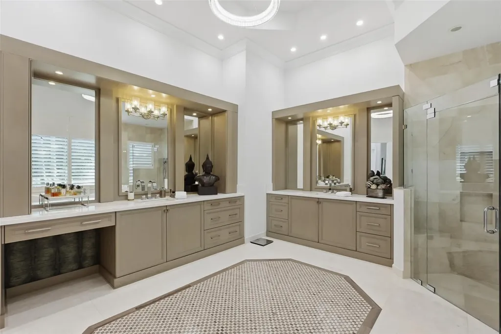 9623 Moritz Way Delray Beach FL 33446