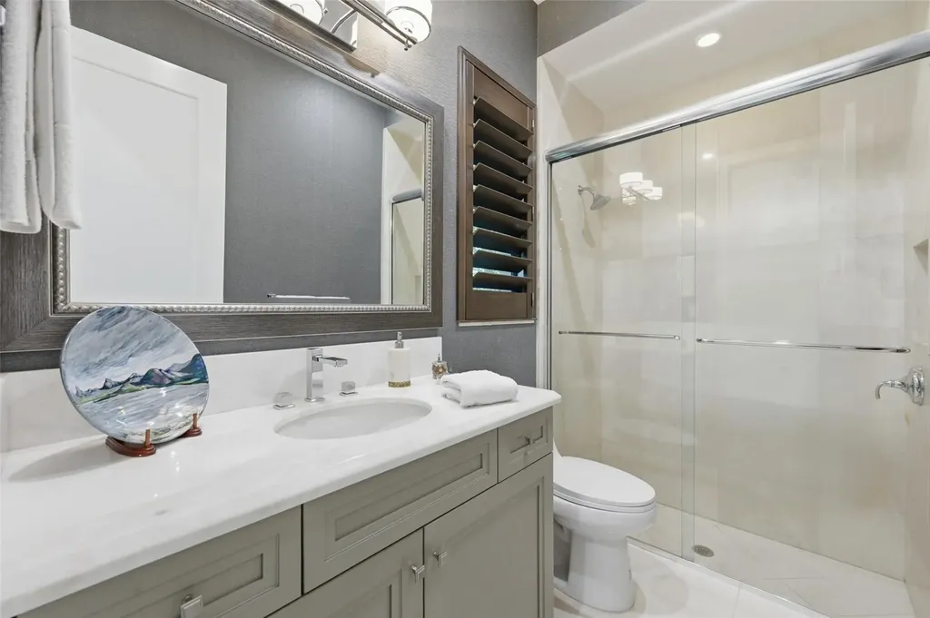 9623 Moritz Way Delray Beach FL 33446