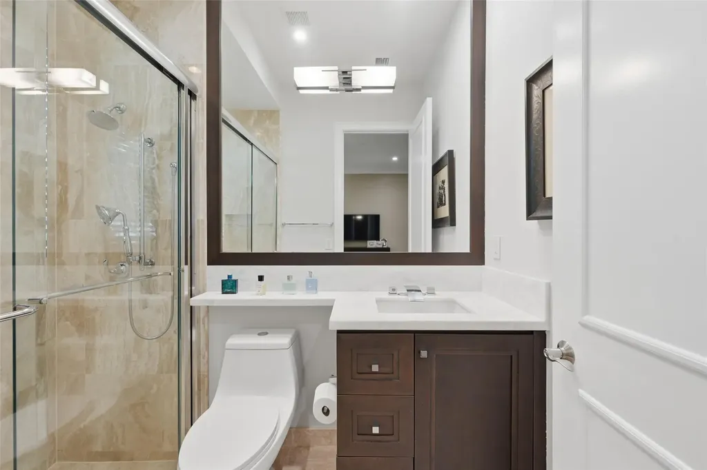 9623 Moritz Way Delray Beach FL 33446