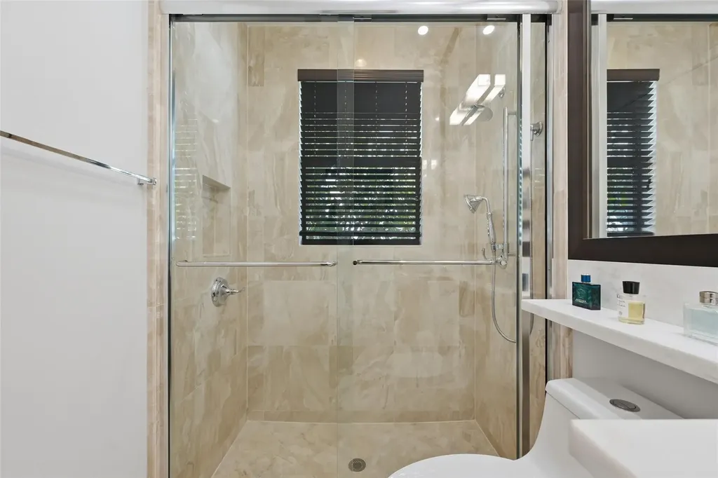 9623 Moritz Way Delray Beach FL 33446