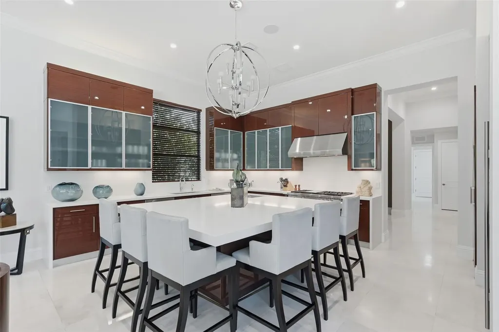 9623 Moritz Way Delray Beach FL 33446