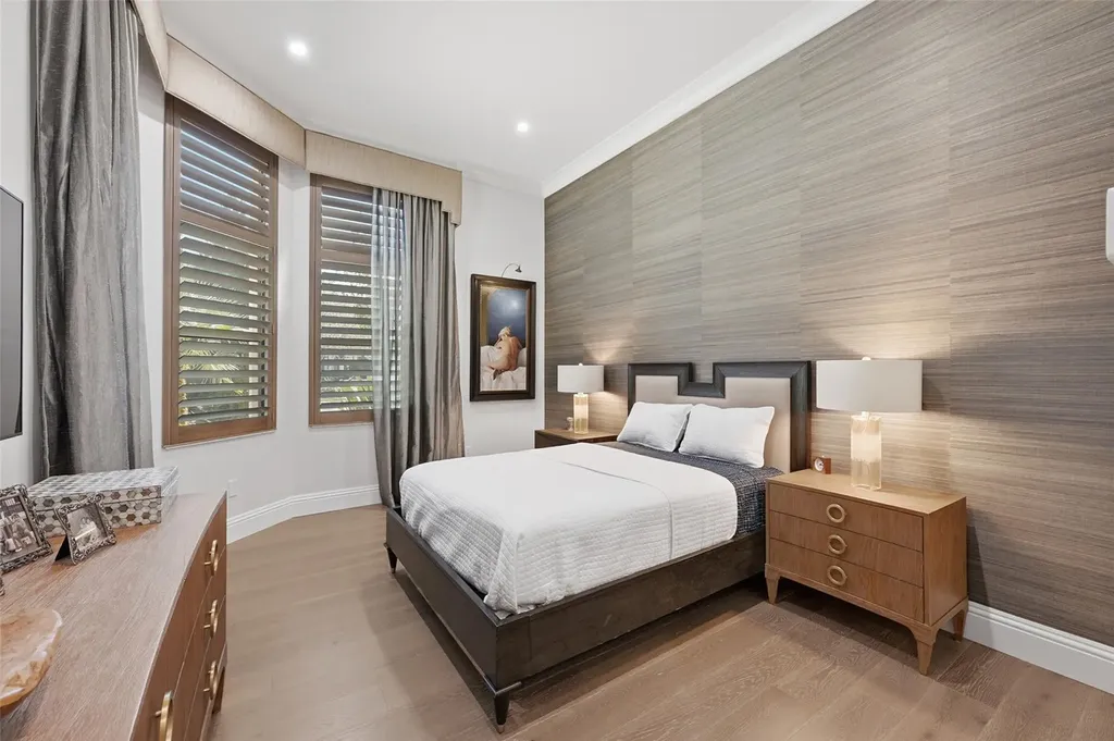9623 Moritz Way Delray Beach FL 33446