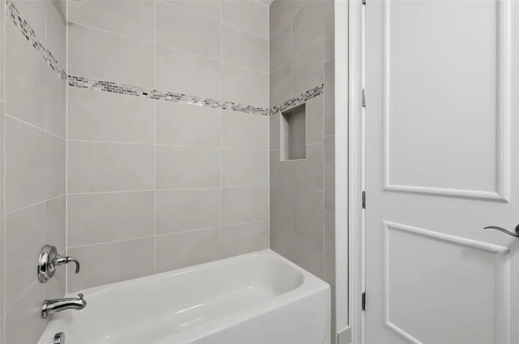 9623 Moritz Way Delray Beach FL 33446
