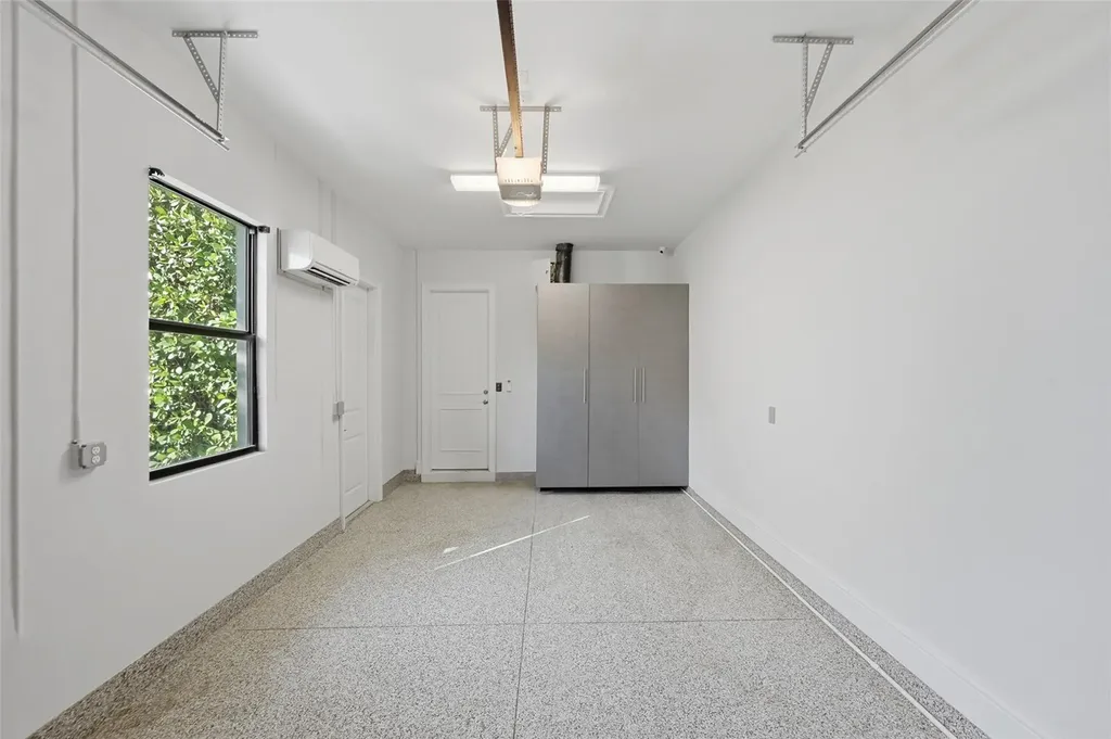 9623 Moritz Way Delray Beach FL 33446