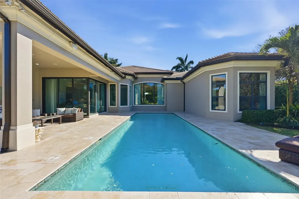 9623 Moritz Way Delray Beach FL 33446