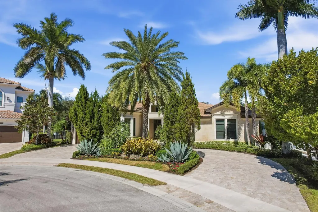 9623 Moritz Way Delray Beach FL 33446