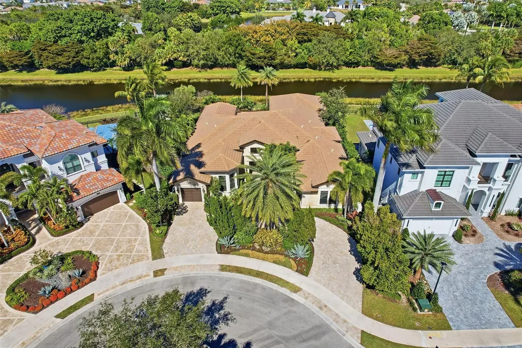 9623 Moritz Way Delray Beach FL 33446