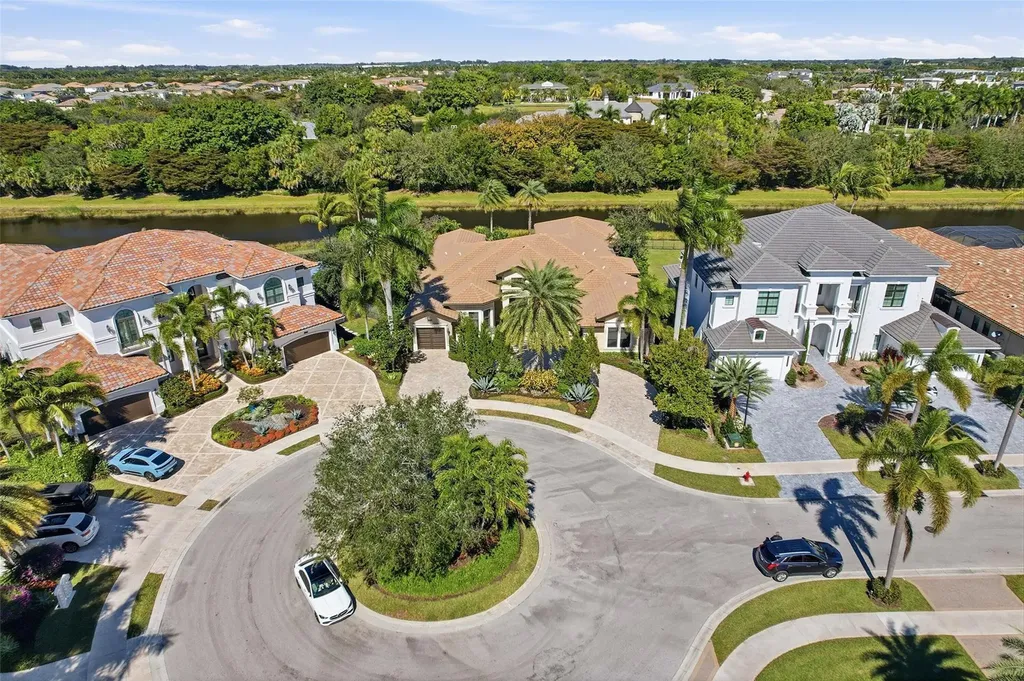 9623 Moritz Way Delray Beach FL 33446