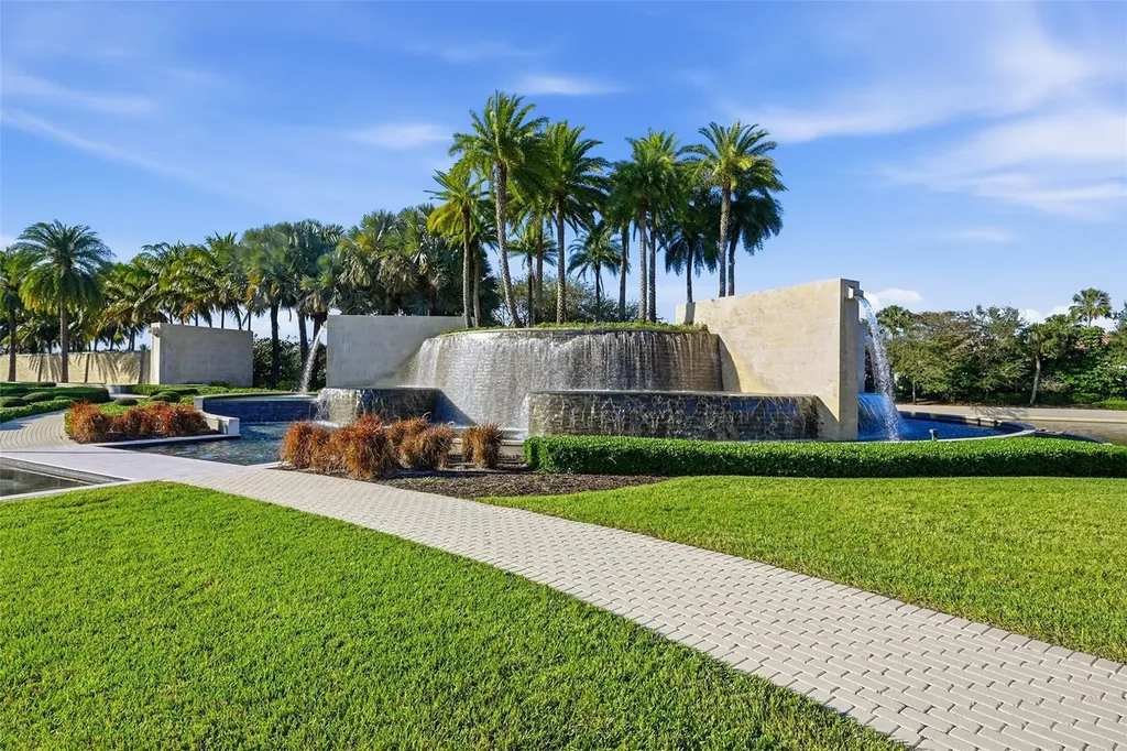 9623 Moritz Way Delray Beach FL 33446